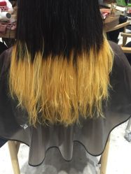 -简影造型·自选烫染接发salon