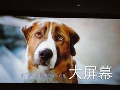 -UME影城(南京1912店)