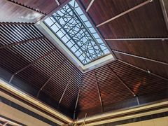 -惠州金海湾嘉华度假酒店