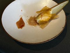 -曲廊院(东四十一条店)