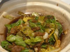 -眉州东坡(民族园店)