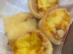 -南宋胡记(杭州河坊街店)