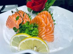 -将太无二·北美传奇寿司(瑞士公寓店)