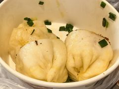 -同心楼(解放北路店)