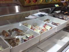 -北京稻香村(燕儿岛路店)