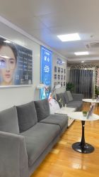 -成都军建医院·疤痕诊疗中心