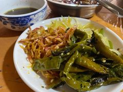-周血旺老店