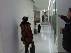-极简口腔(总院)