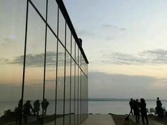 -Cafe Aewol Monsant