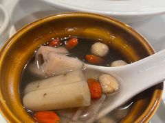 -金鼎轩(亚运村店)