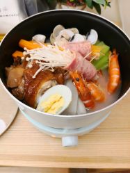 点击看大图 -英泽产后护理中心(南海总店)