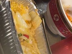 -辉记炭烧海鲜大排档·老字号(福田店)