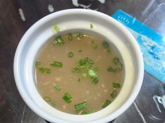 -董府·古宅餐厅