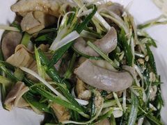 -禄源公·老莞诚饭店