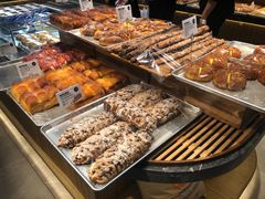 -麦陌(正弘城店)