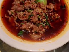 -李老爹香辣蟹(宣武门店)