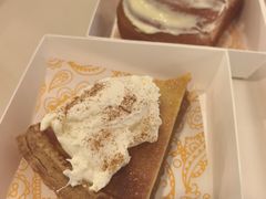 -OUR Bakery(国贸商城店)