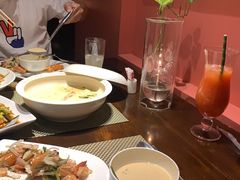 -Sala Thai Restaurant