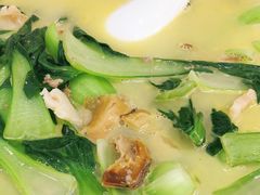 -魏四小鱼锅贴王