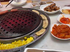 -万达广场(芜湖镜湖店)