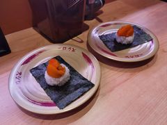 -寿司郎(北京路粤潮楼店)