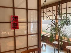 -Max Bakery 阿唛手作