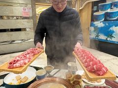 -洪长兴(广西北路店)