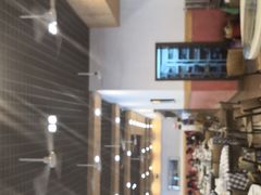 -钱大妈海鲜饭店(保利林语店)