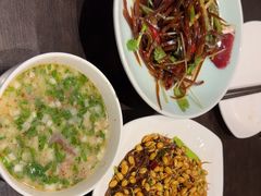 -老牌坊鲁菜名店(聊城美食岛店)
