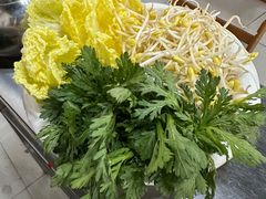 -野菌王•养生汤锅•野生菌火锅(大理漾濞路店)