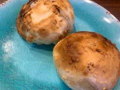 -阿达西新疆特色美食(悦海新天地中央广场店)