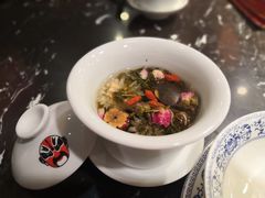 -陆小凤四川料理(北京路店)