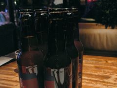 -胡桃里乐队酒馆(昙华林店)