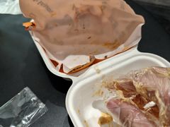 -JPG canteen(广州寺右公馆店)