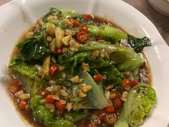 -老师傅餐馆(长沙店)