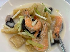 -江南外婆桥·禾城记忆(南湖店)