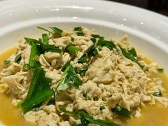 -绍兴老味道·非遗门店(银泰城店)