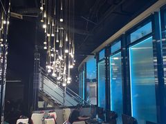 -绿树电竞(五路店)