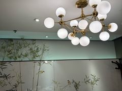 -羲和雅苑•北京烤鸭(国贸商城店)