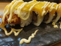 -村上一屋(望京店)