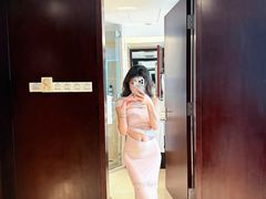 -广州白云机场雅高铂尔曼大酒店