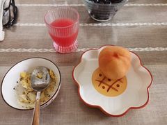 -古早味坊(国棉四厂家属院店)