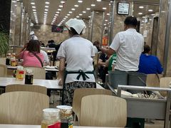 -老四季(总店)