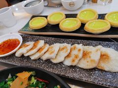 -榕记(番禺总店)