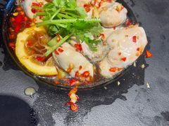 -南裕小牌档·小龙虾·烧烤