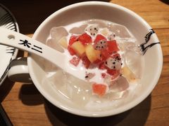 -太二酸菜鱼(福州泰禾店)