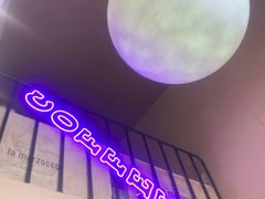 -HANA COFFEE(长寿路店)