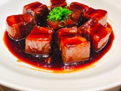 -苏帮袁·竹(北京坊店)