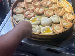 -东关二民手工面条