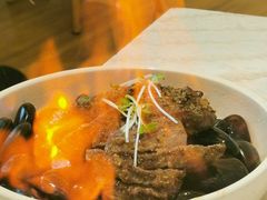 -7senses(金狮广场店)
